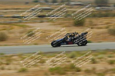 media/May-31-2025-CalClub SCCA (Sat) [[2c1a04e1ee]]/Race/Group 1/Turn 4b/